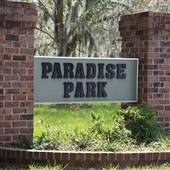 Paradise Park