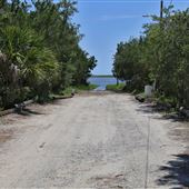 Montgomery Boat Ramp