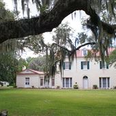 Ashantilly Center