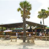 North Beach Grill