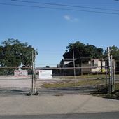 Re:Purpose Savannah