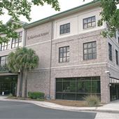 Hancock Askew Savannah Office