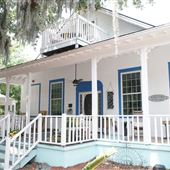 Tybee Island Inn