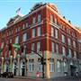 Hotel Indigo Savannah Historic District