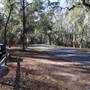 Skidaway Island State Park