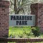 Paradise Park