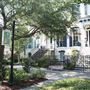Justine Inn Savannah