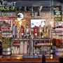 PS Tavern