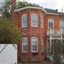 The Dollhouse Townhouse