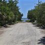 Montgomery Boat Ramp