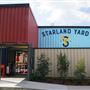 Starland Yard
