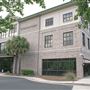 Hancock Askew Savannah Office