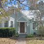 Savannah Cottage circa1938 w/treehouse