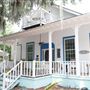 Tybee Island Inn