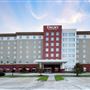 Drury Hotel