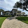 Greco House - No Parking Trucks in Longpoint per HOA