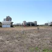 The Reserve Neighborhood