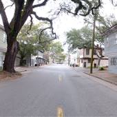 Jefferson St. @ Duffy St.