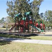 Hull Park