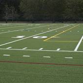 Jug Knight Field