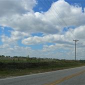 Union Church Road