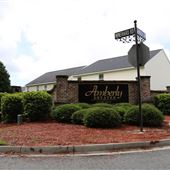 Amberly Estates