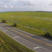 US Hwy 80