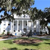 Savannah State University