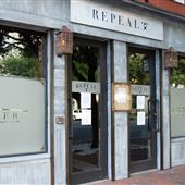 Repeal 33