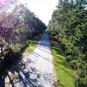 OSCA Road