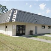 UGA Extension Service