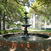 Lafayette Square