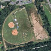 Lewis C Mobley Park