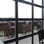 Bohemian Rooftop