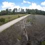 Cay Creek Rd. / Oak Creek Rd.