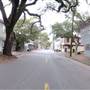 Jefferson St. @ Duffy St.