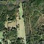 Berg Airstrip