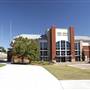 Georgia Southern Allen Paulson Stadium