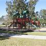 Hull Park