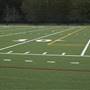 Jug Knight Field