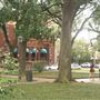 Pulaski Square