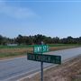 Hwy 57 at Eden Church Rd.