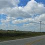 Union Church Road