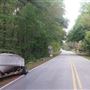 18 Burkhalter Rd