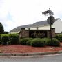 Amberly Estates