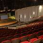 Johnny Mercer Theater