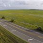 US Hwy 80