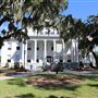 Savannah State University