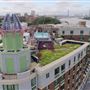 Homewood Suites by Hilton - Historic Riverfront