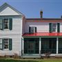 Hoffwyl-Broadfield Plantation